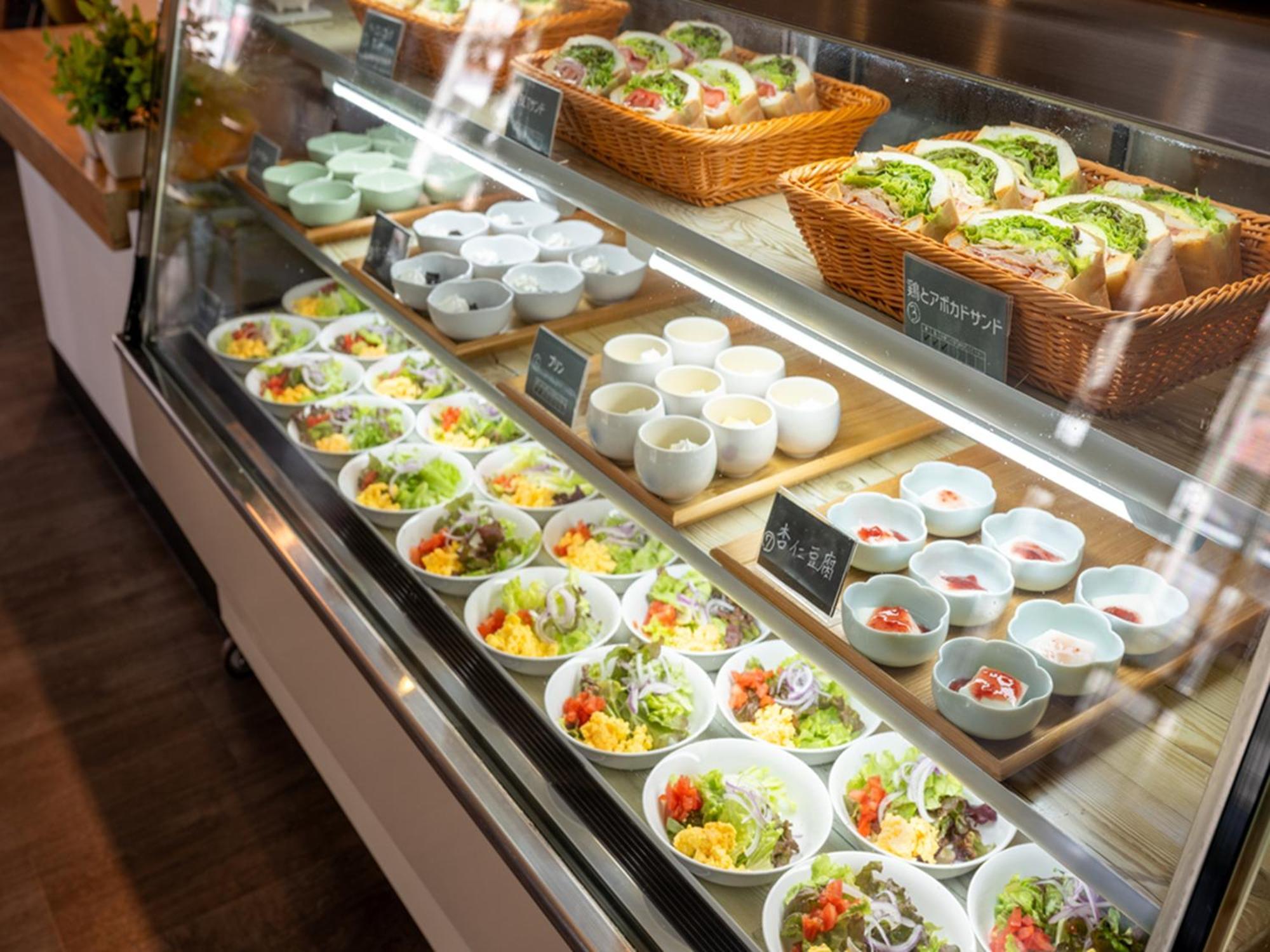 Apa Hotel Maebashieki-Kita Экстерьер фото