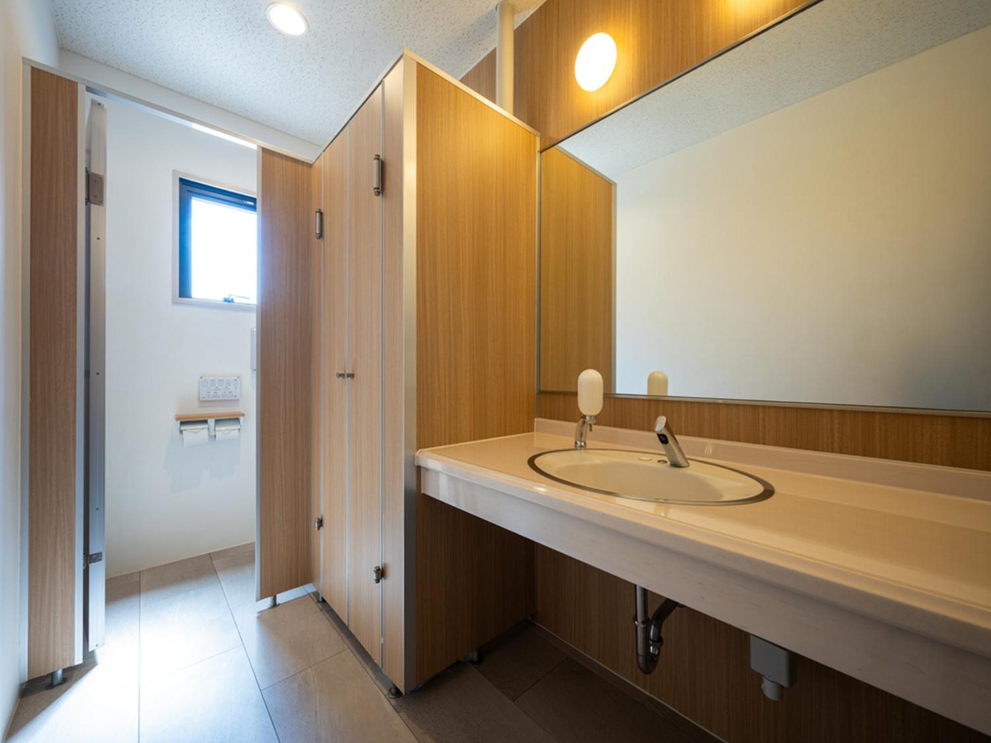 Apa Hotel Maebashieki-Kita Экстерьер фото
