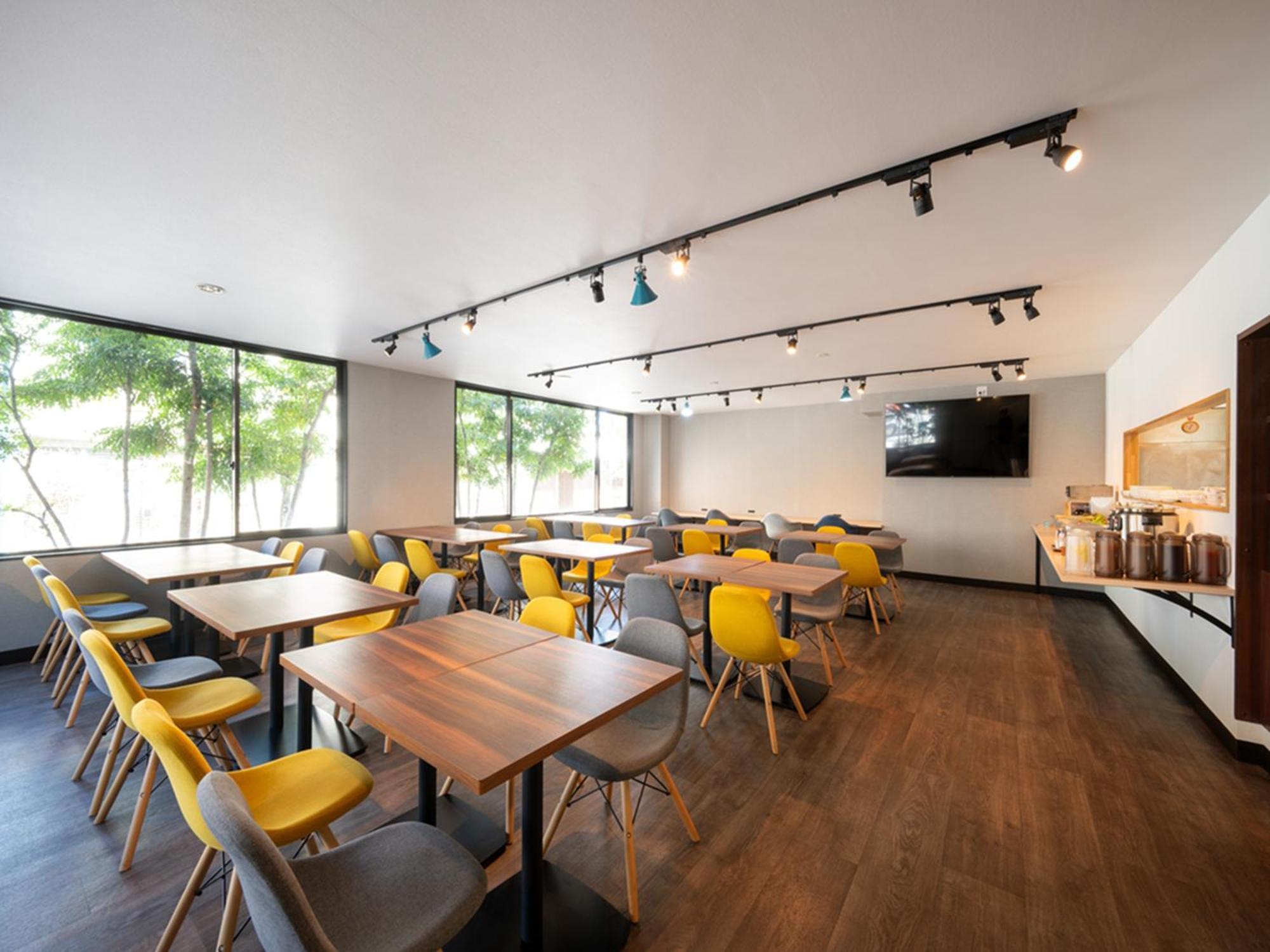 Apa Hotel Maebashieki-Kita Экстерьер фото