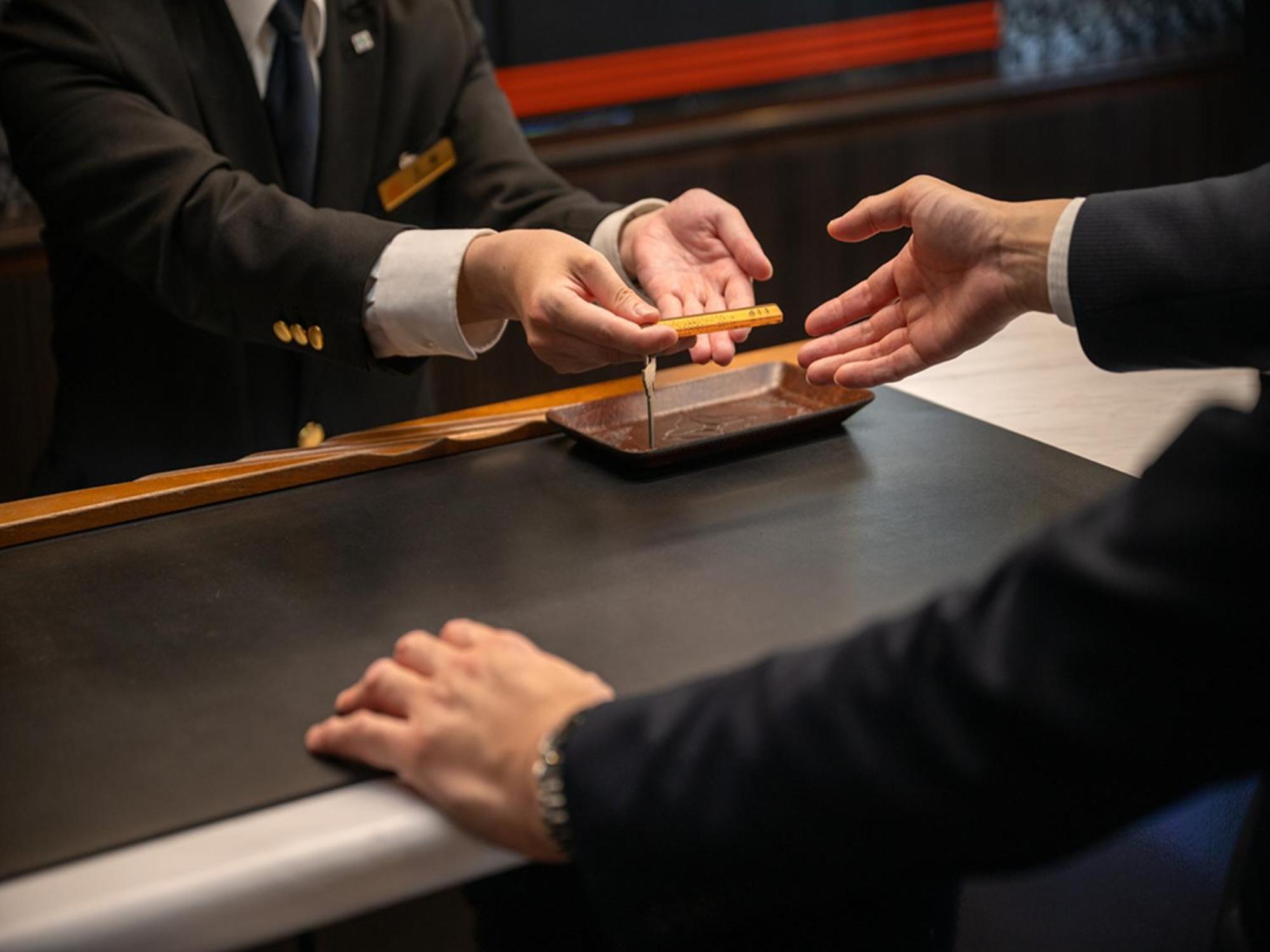 Apa Hotel Maebashieki-Kita Экстерьер фото