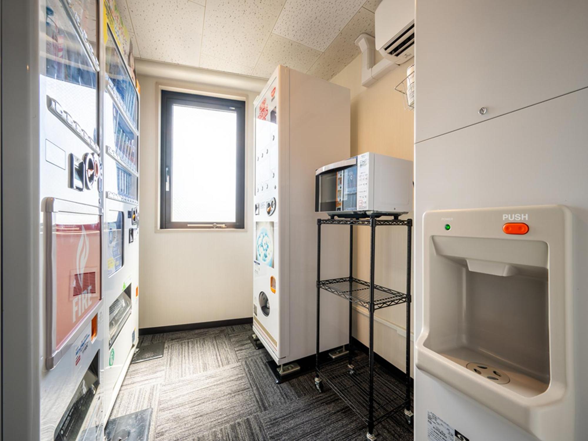 Apa Hotel Maebashieki-Kita Экстерьер фото