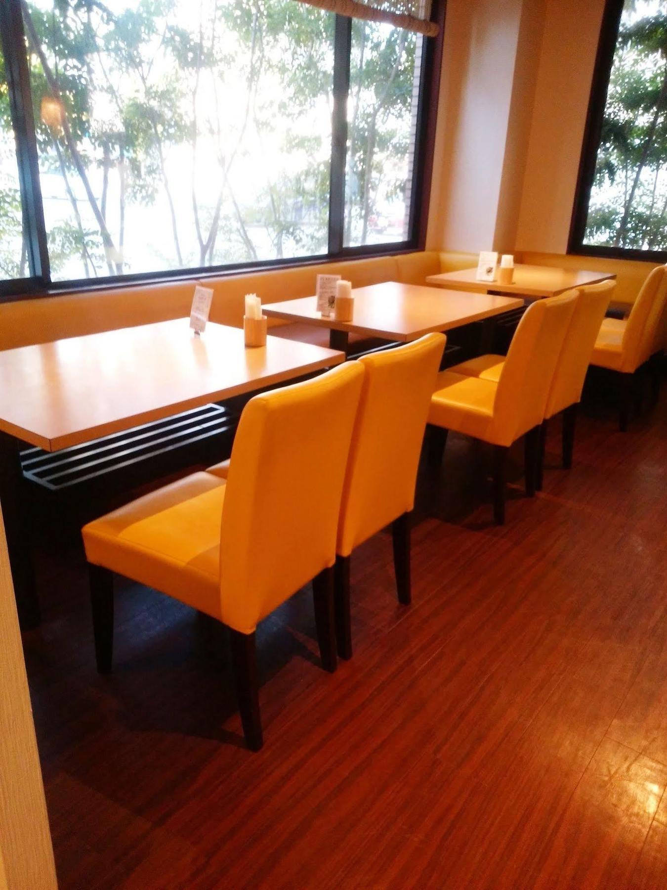 Apa Hotel Maebashieki-Kita Экстерьер фото